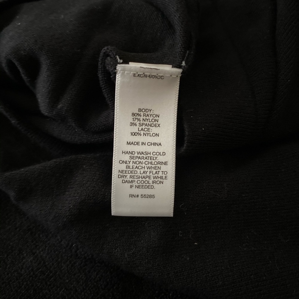 Express top - Picture 11 of 13